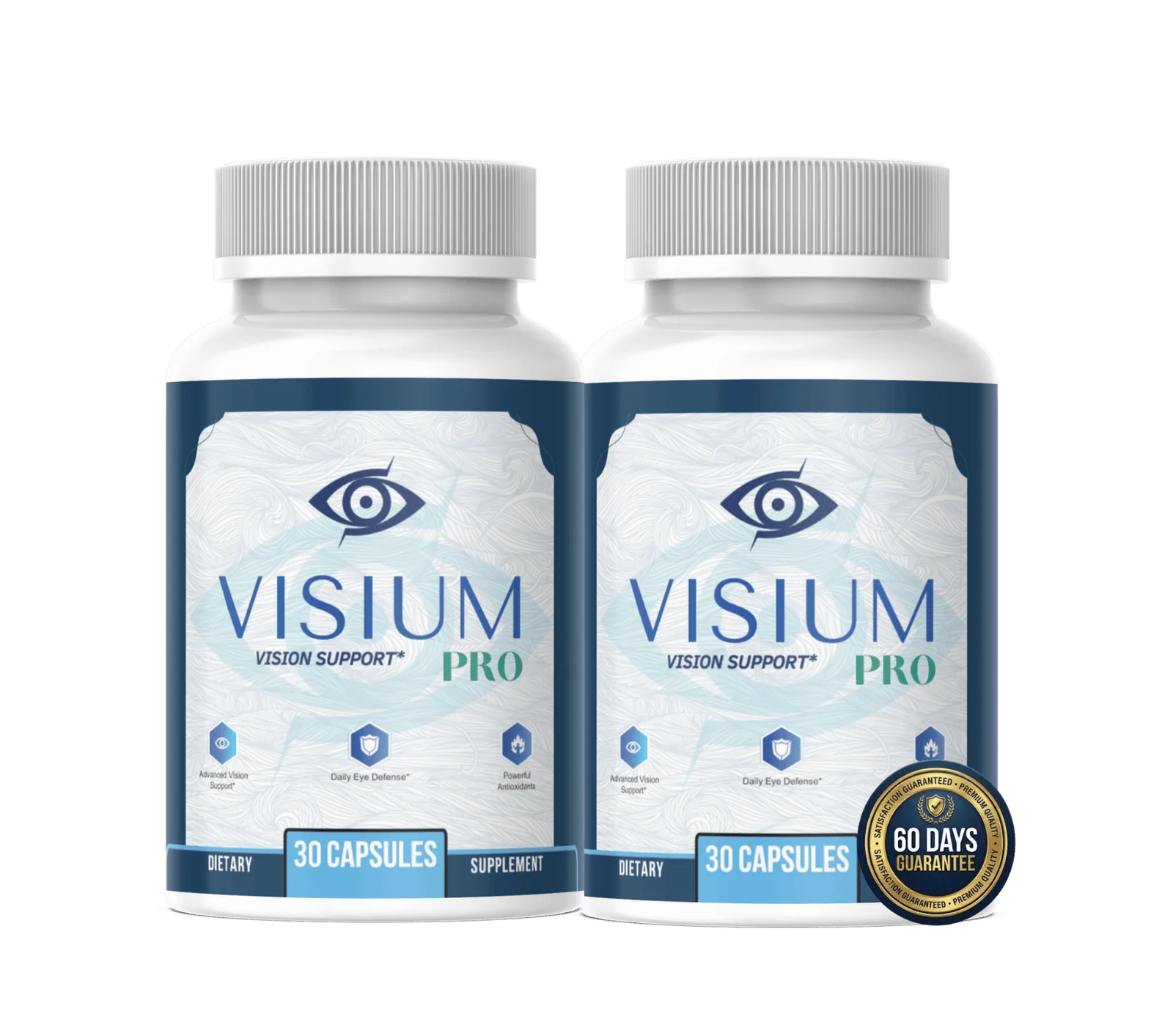 Visium Pro