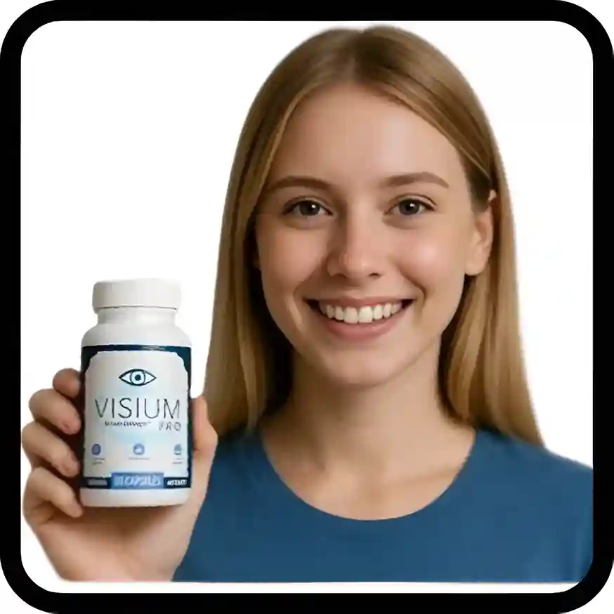 Visium Pro verified customer