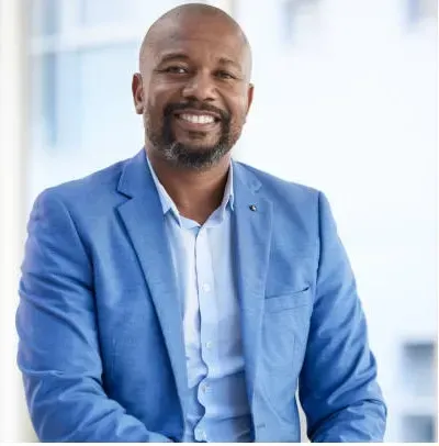 VisiumPro customer testimonial