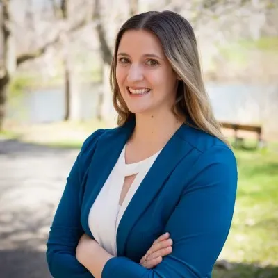 VisiumPro verified customer